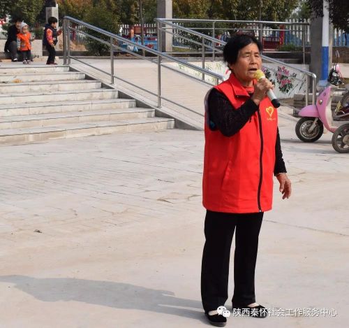 微信图片_20190902092633