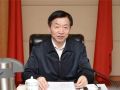 黄树贤在青海调研时强调 巩固拓展主题教育成果 不断推进学习贯彻习近平总书记重要指示精神走向深入