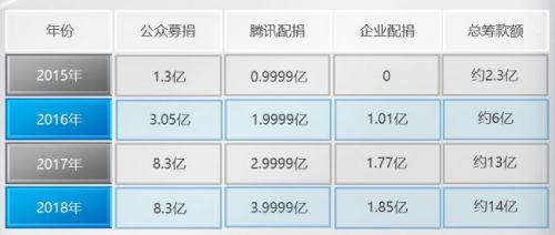 微信图片_20190909094043