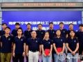 广东联众21名禁毒社工将入驻万宁开展禁毒工作