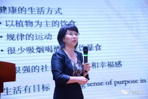 微信图片_20190912092541