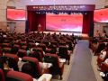 广州长者社会工作研讨会在省立图书馆顺利举行