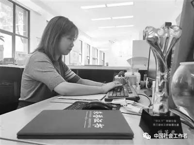 微信图片_20190916093937