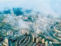 楚门的世界：政府携社工 构建社会治理新格局