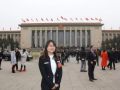 民政部对“进一步细化社会工作专业技术职级，推动基层治理精细化”的答复