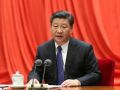 习近平对国家网络安全宣传周作出重要指示