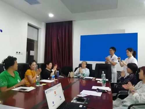 微信图片_20190919092639