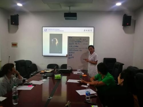 微信图片_20190919092715