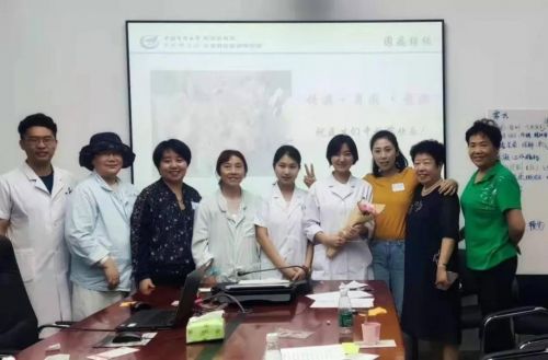 微信图片_20190919092730