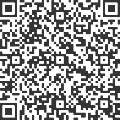 微信图片_20190920103508