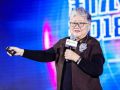 陆士桢：中国特色志愿服务七十年