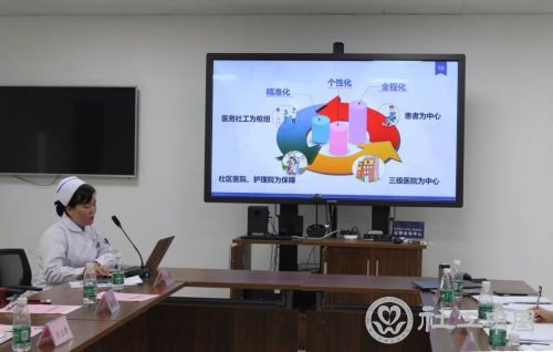 微信图片_20190929091421