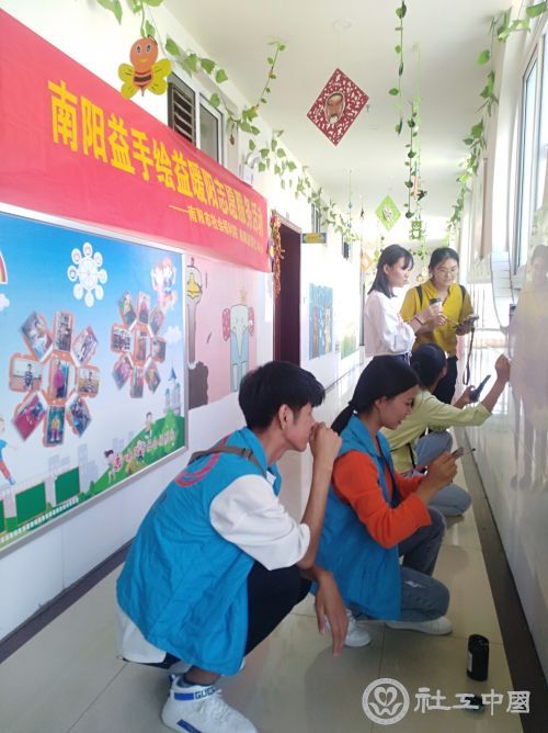 微信图片_20191009105326