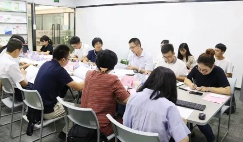 微信图片_20191015093439