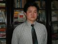 李迎生 | 中国特色社会工作体系建设初探
