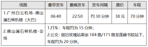 微信截图_20191016090954
