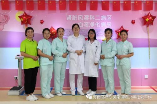 微信图片_20191017094808