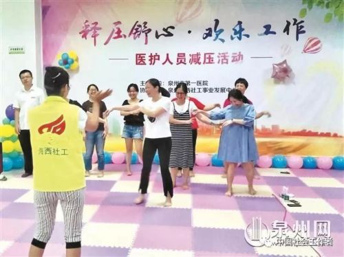 微信图片_20191018103057