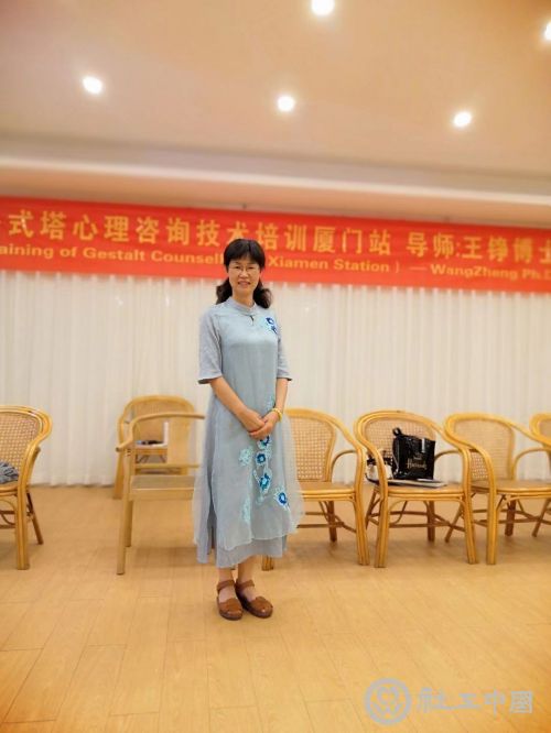 微信图片_20191018105024