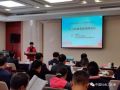 社会救助这几个地方的经验登上扶贫日论坛