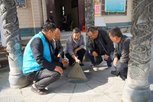 微信图片_20191022095511