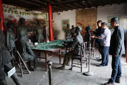 微信图片_20191022095516