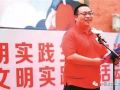 专业社工与志愿者结合能把志愿服务做得更好
