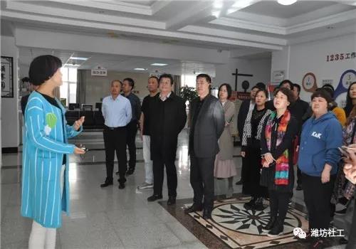 微信图片_20191024092237