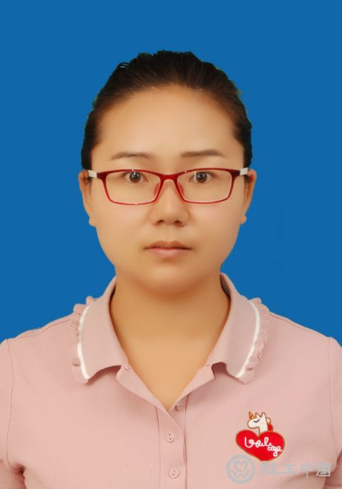 微信图片_20191025093541