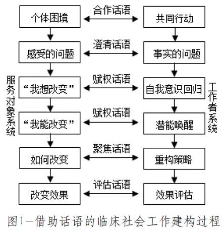 微信图片_20191029091616