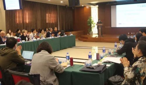 微信图片_20191029091931