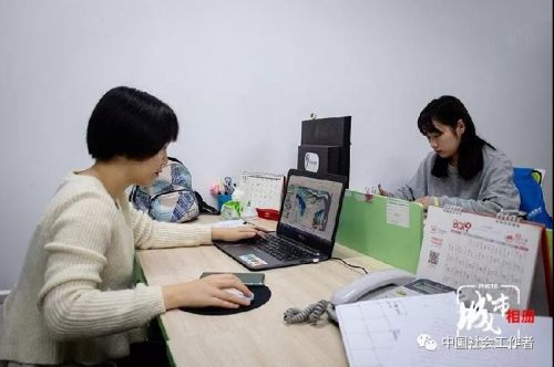 微信图片_20191029093143