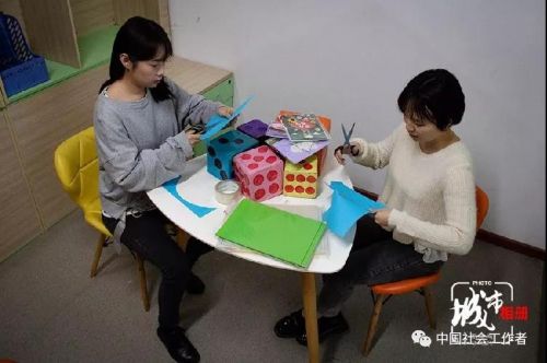 微信图片_20191029093149