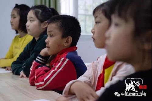 微信图片_20191029093223