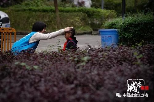 微信图片_20191029093356