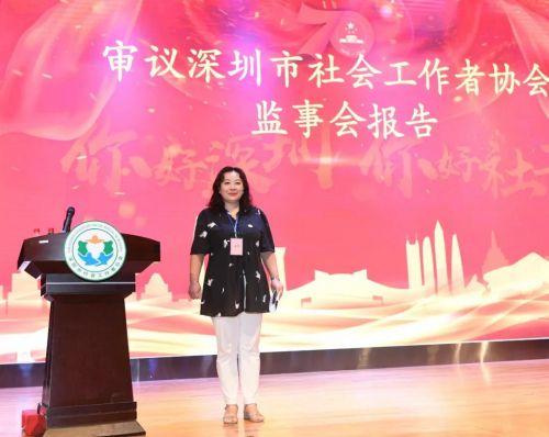 微信图片_20191029095032