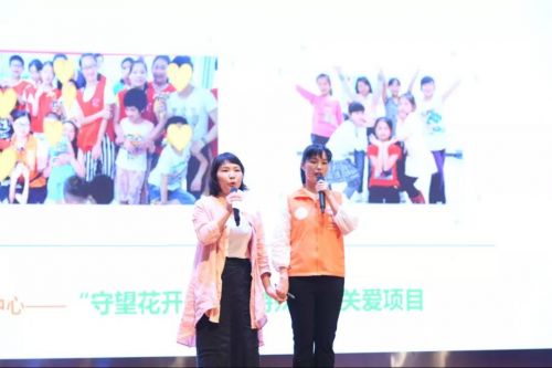 微信图片_20191029095222