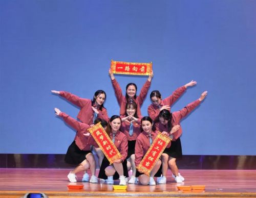 微信图片_20191029095243