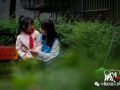 这群社工姐姐，是留守儿童成长路上的“灯塔”