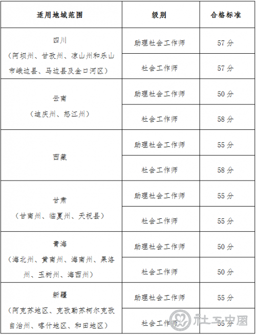 微信图片_20191030092942