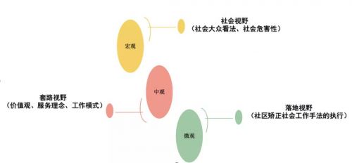 微信图片_20191031092954