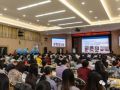 医务社工是优质医疗服务体系的核心动力 深圳已覆盖58家医院