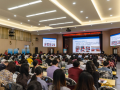 深圳社工服务已覆盖58家医院