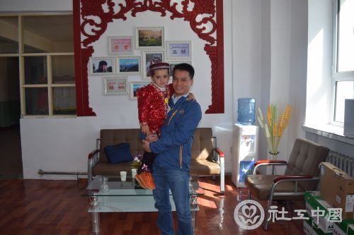 微信图片_20191105102330