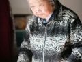 新中国第一代“社工”：一辈子专做一件事是什么感受？