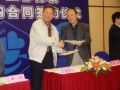 十六年，禁毒社工在这座超大城市改变了什么？