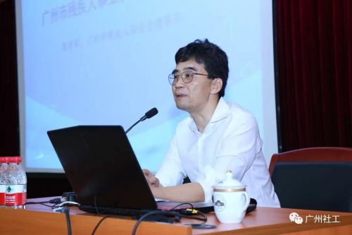 微信图片_20191108094154