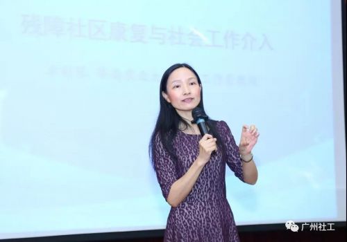 微信图片_20191108094210