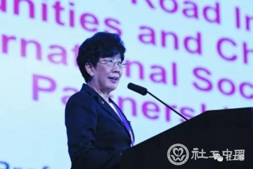 微信图片_20191108094832