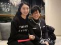 阮曾媛琪：“为国家和人民贡献我们的一份力量”